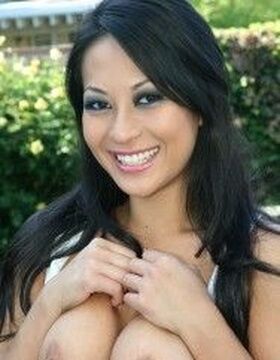 Gianna Lynn